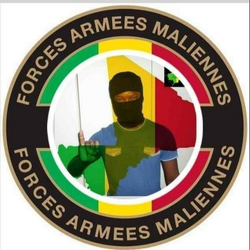 Kalafiss Rap Conscient