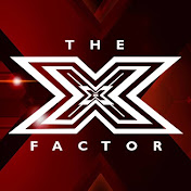 The X Factor Myanmar