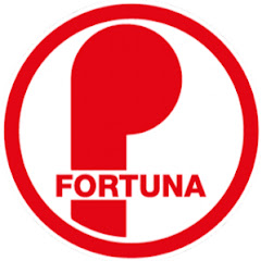 Fortuna Korfbal