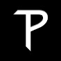 Perri's Leathers LTD