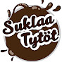 Suklaatytöt