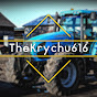 TheKrychu616RZ