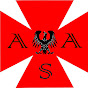 AD ABOLENDAM studios logo