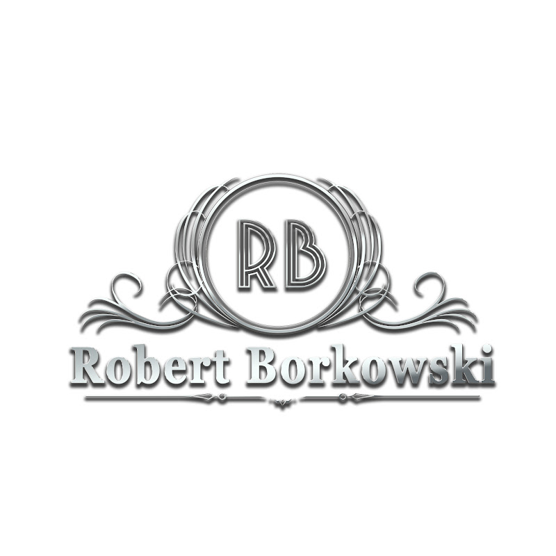 Robert Borkowski