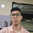 @matheussantosdeabreu4818