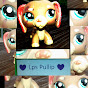 Lps Pullip