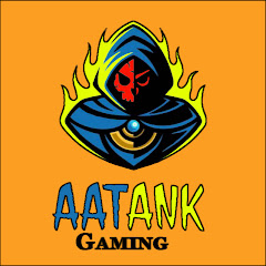 AATANK Gaming