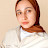 @ebtihaljassim98