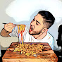dublr ASMR Avatar