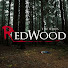 V3iVvuPzUck-channel-avatar-REDWOODTHESERIES