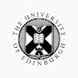 The University of Edinburgh logo