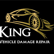 KING Vehicle Damage Repair