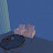 @user-tt2qf4yl5w