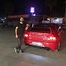 Автор