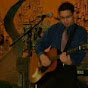 Phil's Place (Ted Amper)