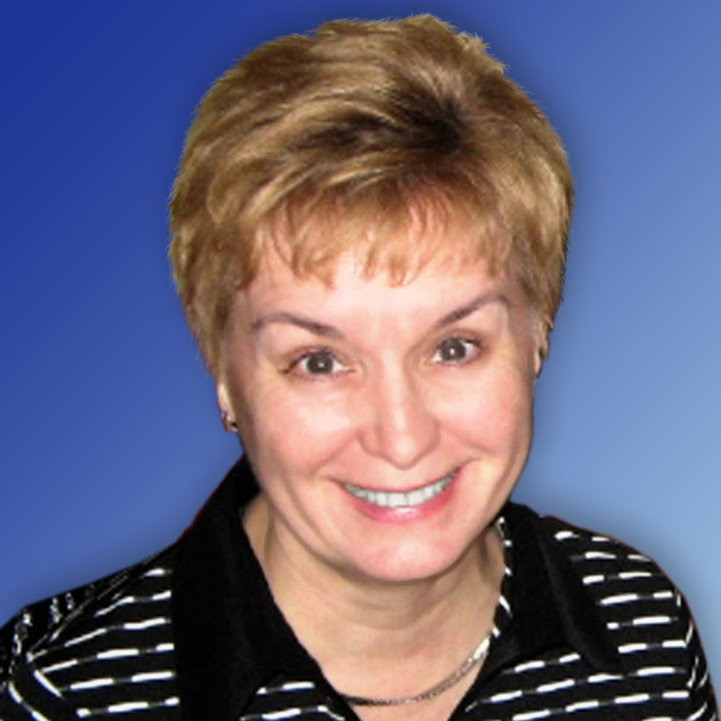 Елена Ручьева Logo