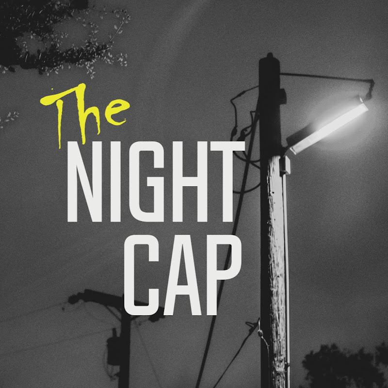 The Night Cap