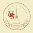 VDfg4FZskSU-channel-avatar-Università del Sociale