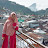 @windikurnianti5221