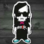 Thë King of / Lyrics Avatar
