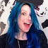 RKLJnmZvEes-channel-avatar-Apure Guria!