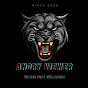 Angry Viewer logo