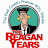 TheReaganYearsBand