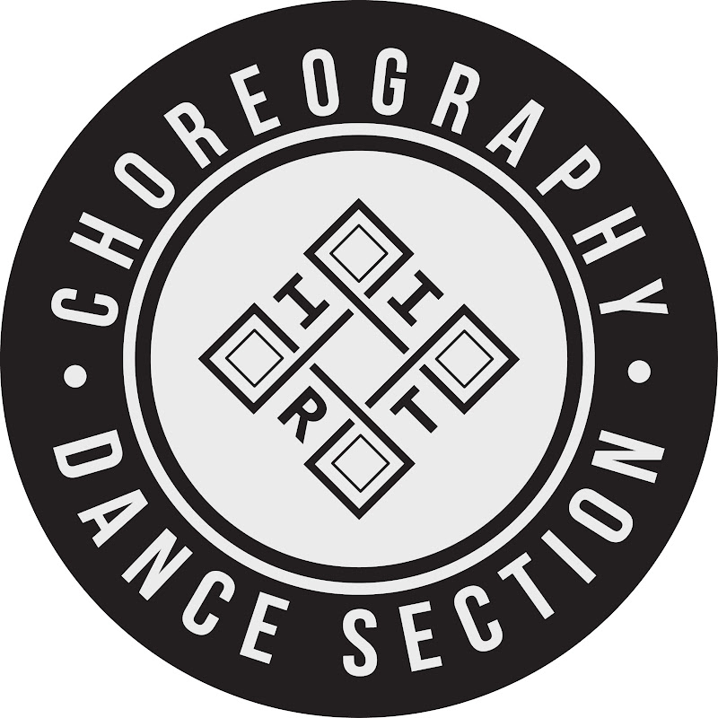 Choreography and Dance Section IIT Roorkee
