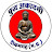 Buddha Academy Tikamgarh MP