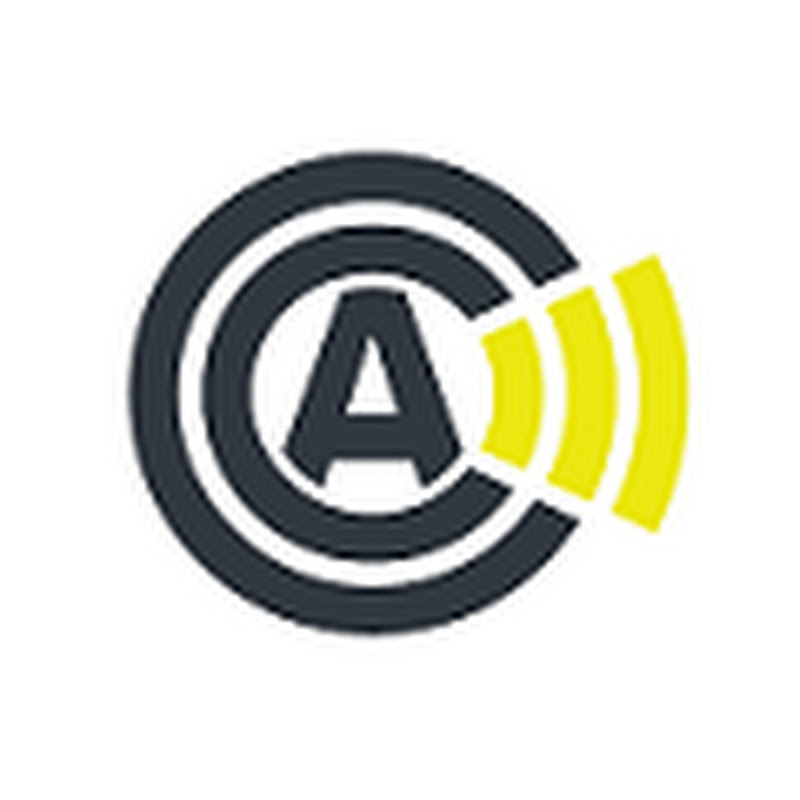CCA Technology