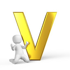 てぇてぇ部アイコン画像