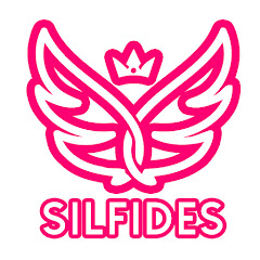 Grupo Silfides