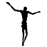 9U88XQN7TJ0-channel-avatar-St Mary of the Angels