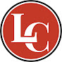Leverage Consulting logo