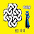 @MD-ky2ft