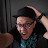 @irawanraharja's avatar