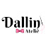 MCIaaiFdfZw-channel-avatar-Dallin Ateliê