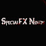 jp3PX-S934U-channel-avatar-SpecialFx Nerds