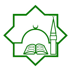 Мюсюлманско Изповедание Avatar