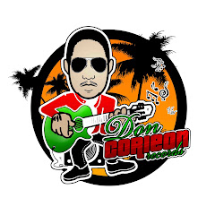 doncorleonrecords