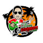 doncorleonrecords
