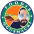 D3JYG2E9Pow-channel-avatar-Gus Mack