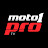 Moto1Pro y EnduroPro