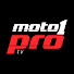 kMasg_s7vIg-channel-avatar-Moto1Pro y EnduroPro