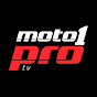 Moto1Pro y EnduroPro