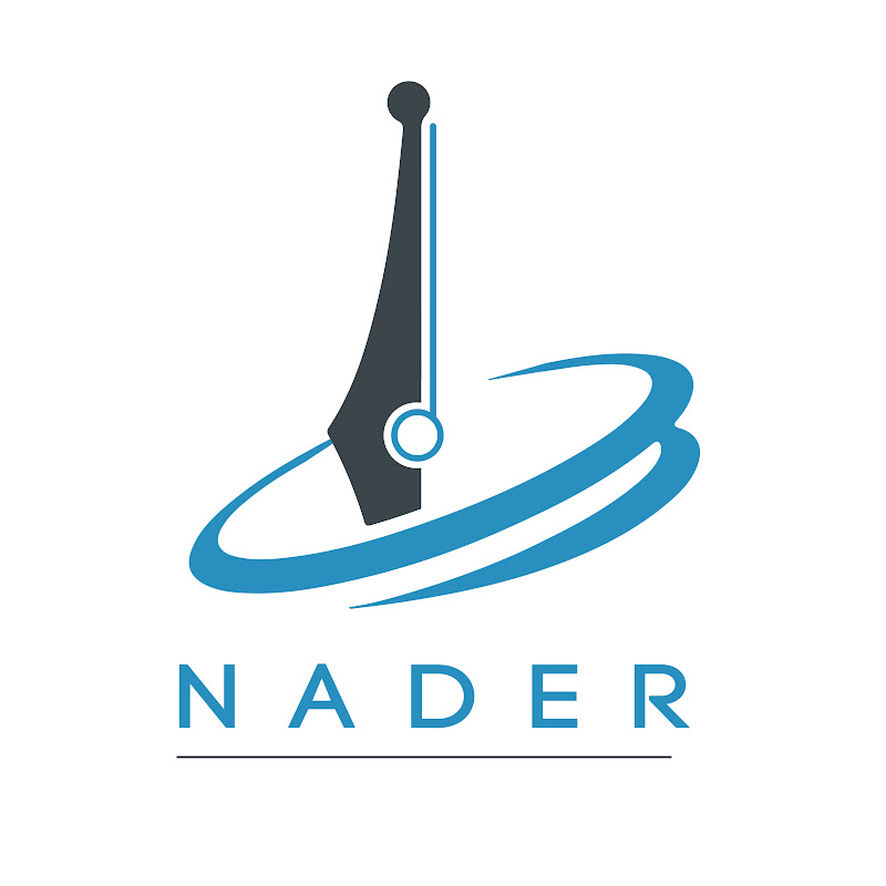 Nader Channel