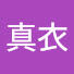 4qUgspp2aI8-channel-avatar-真衣