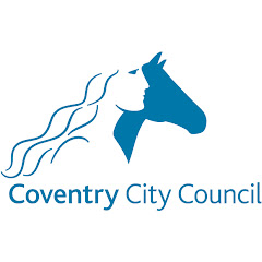 Coventry City Council Avatar