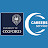 University of Oxford Careers Service