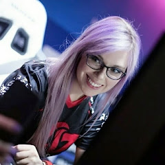missharvey
